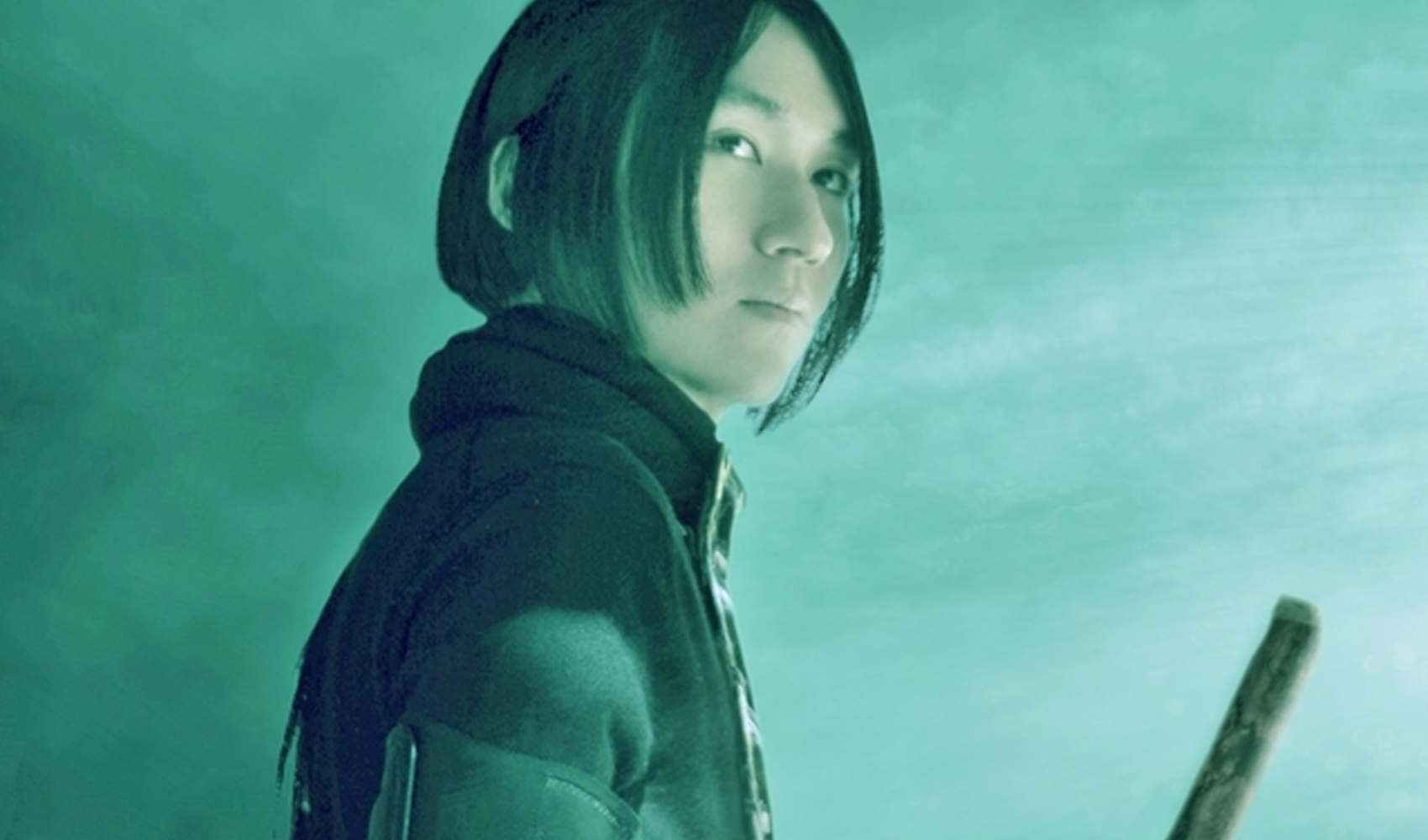Irie_San_02