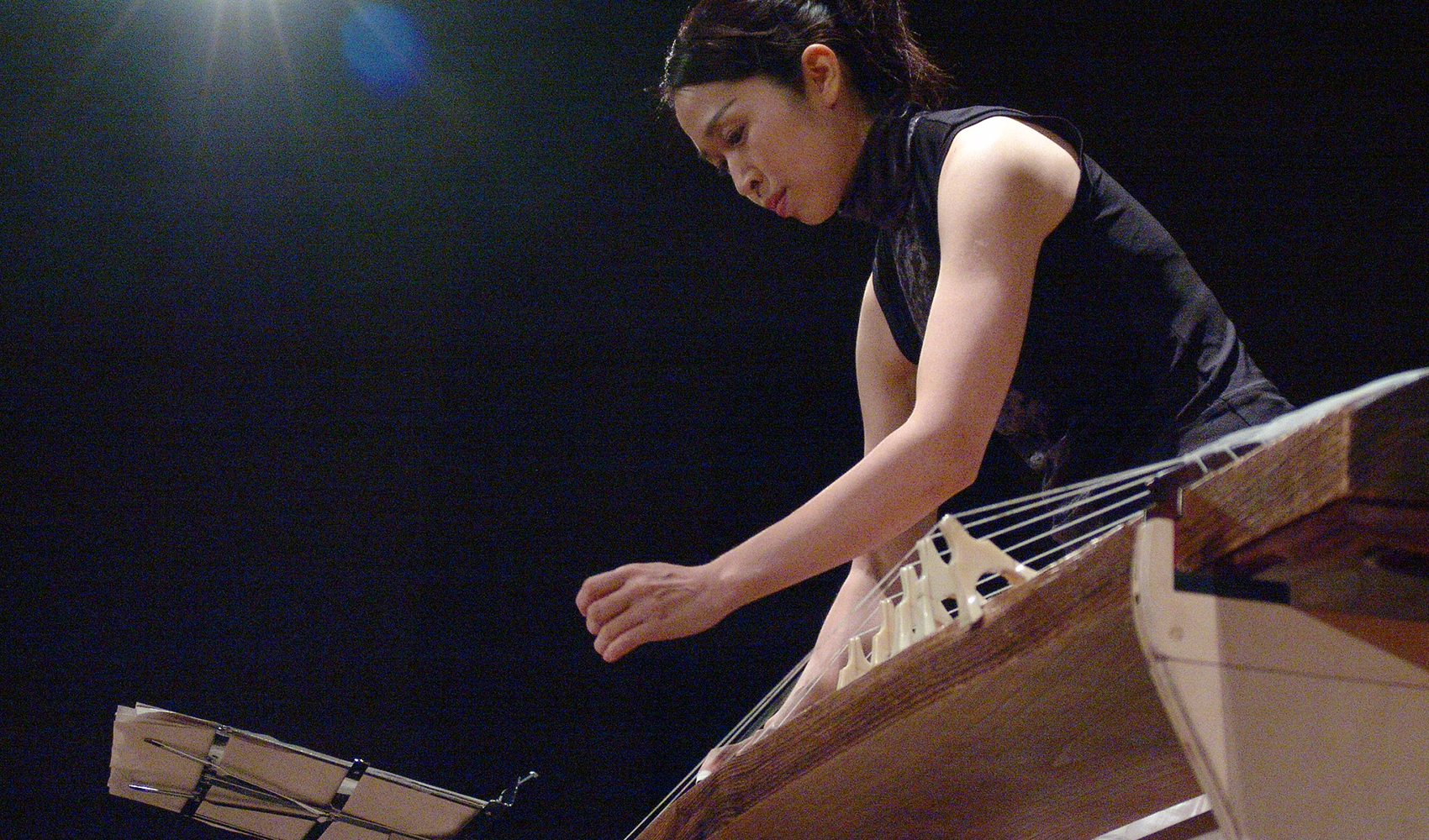 Naoko_San_01